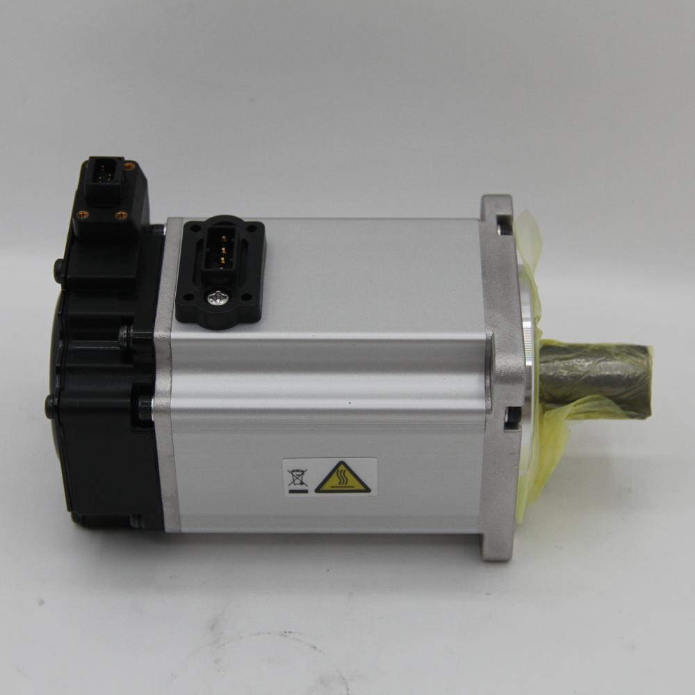 Servo Motor R88M-K40030H-S2 No - Power Inverter avaliação e preço