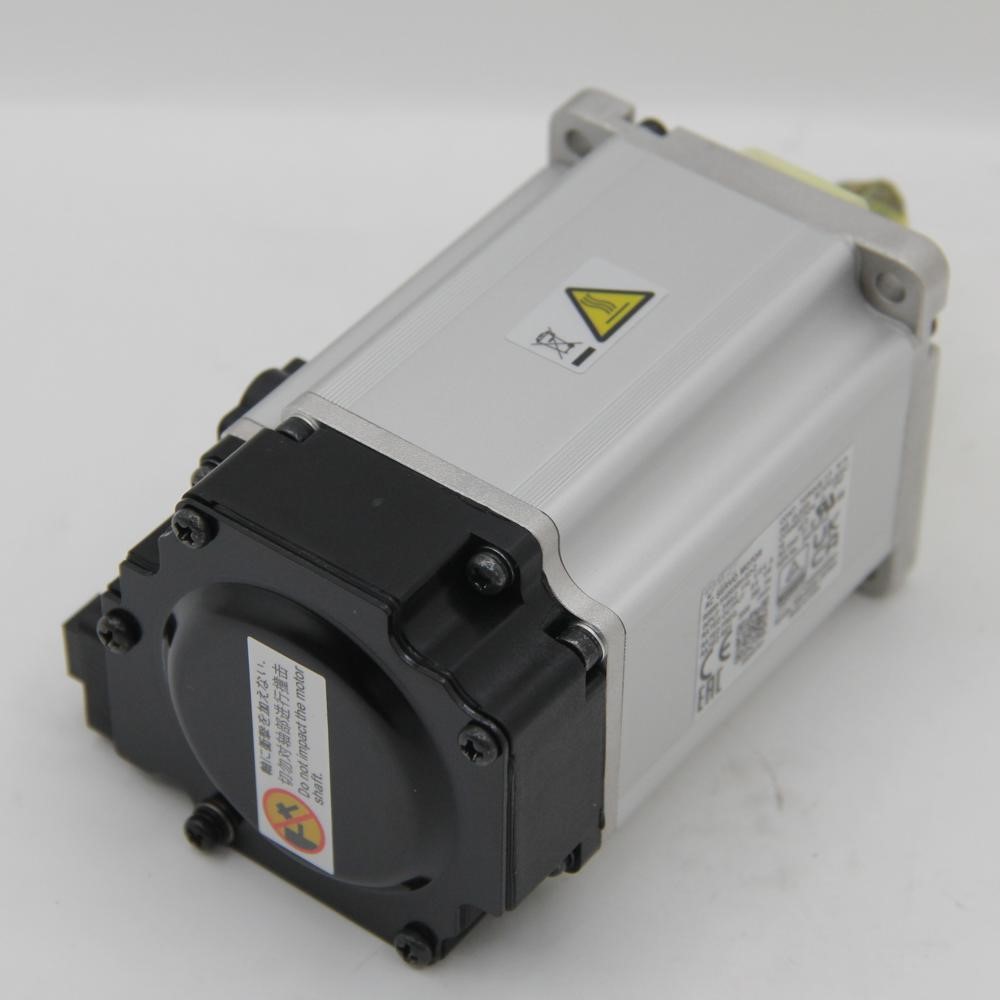 Servo Motor R88M-K40030H-S2 No - Power Inverter avaliação e preço