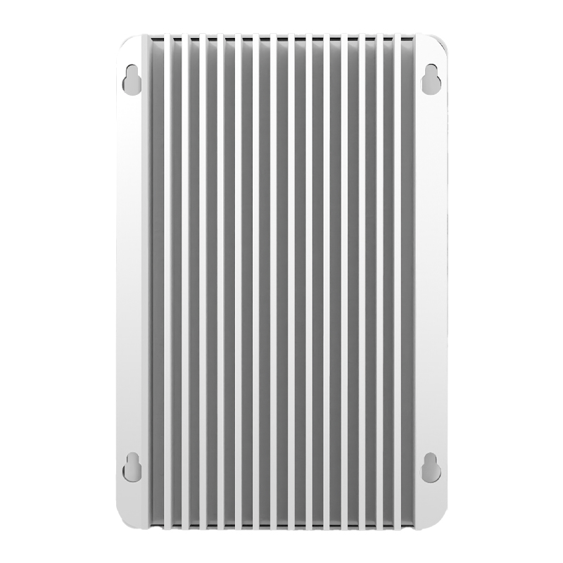 Controlador de Carga Solar MPP - Solar Generator avaliação e preço