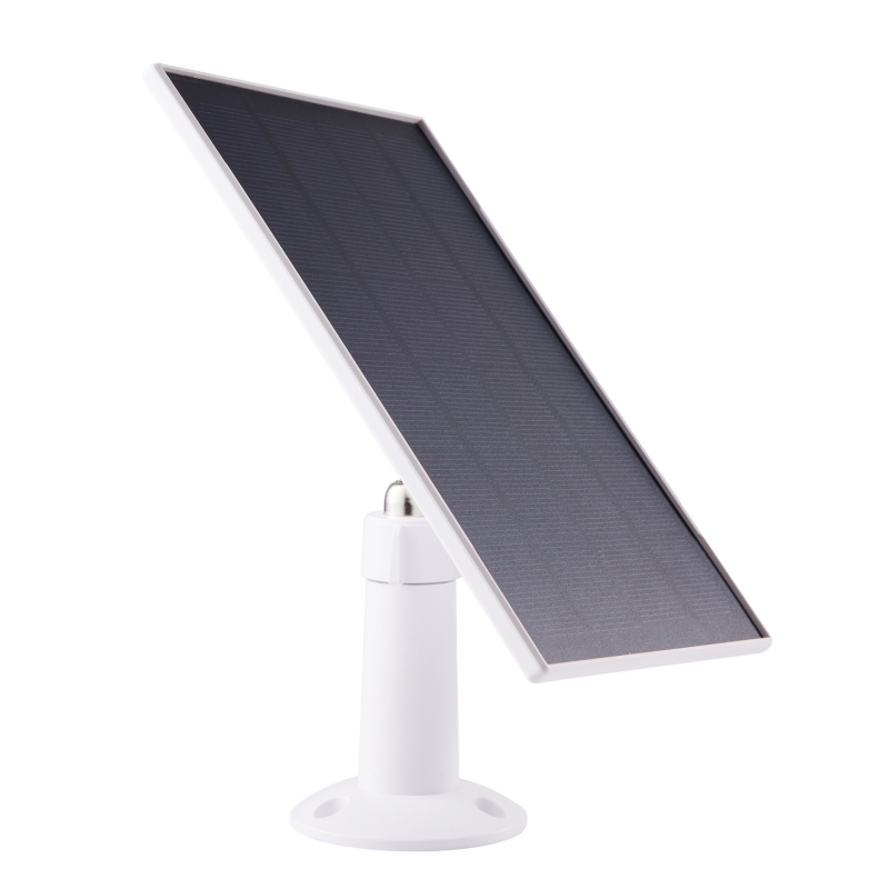 Carregador Solar à Prova d'Águ - Energy Monitor Meter avaliação e preço