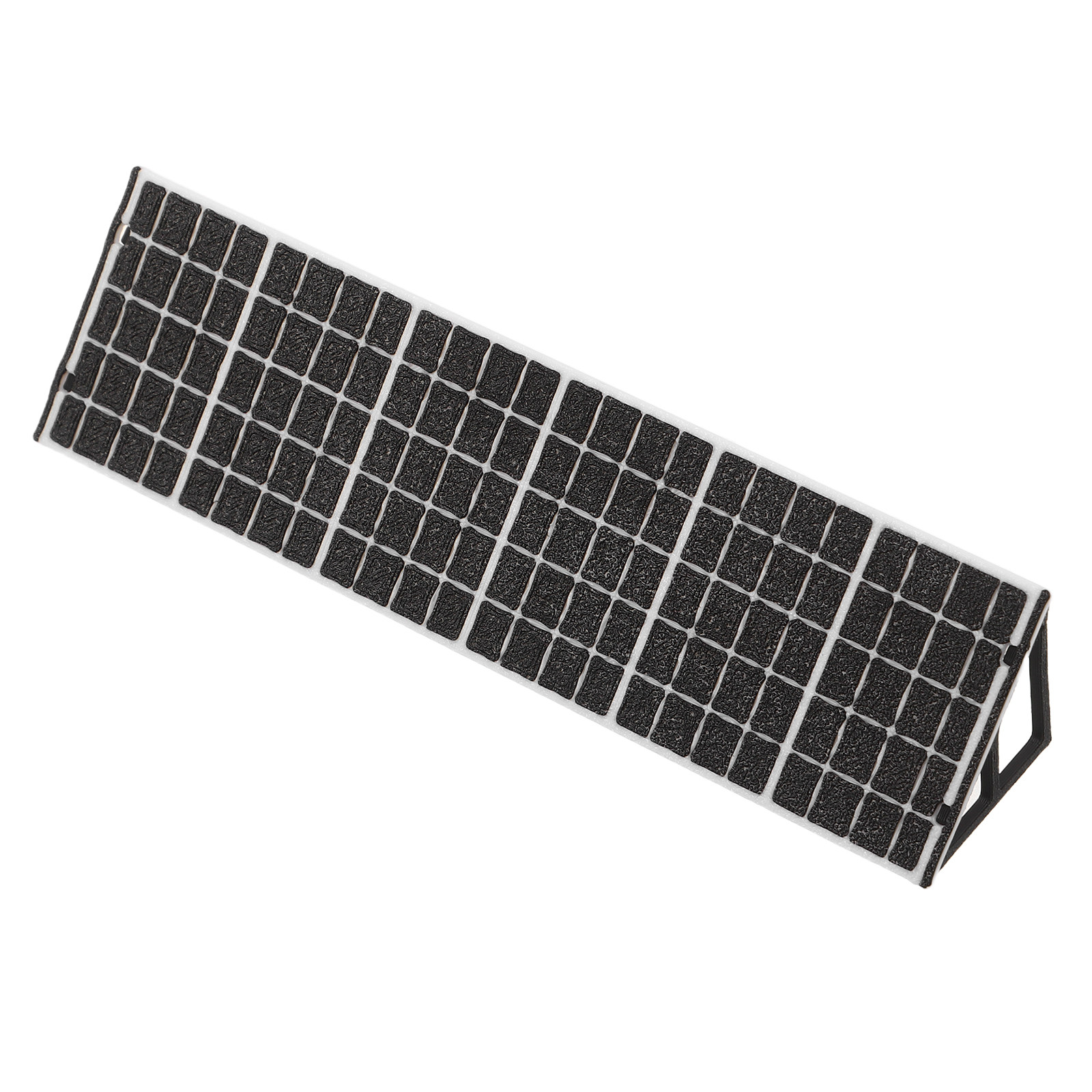 1:87 Painéis solares em miniat - Solar Panel avaliação e preço