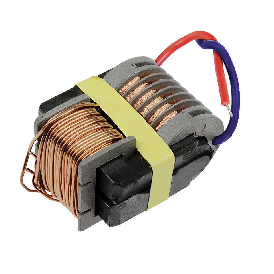 Inversor de Tensão de Alta Fre - Power Inverter avaliação e preço