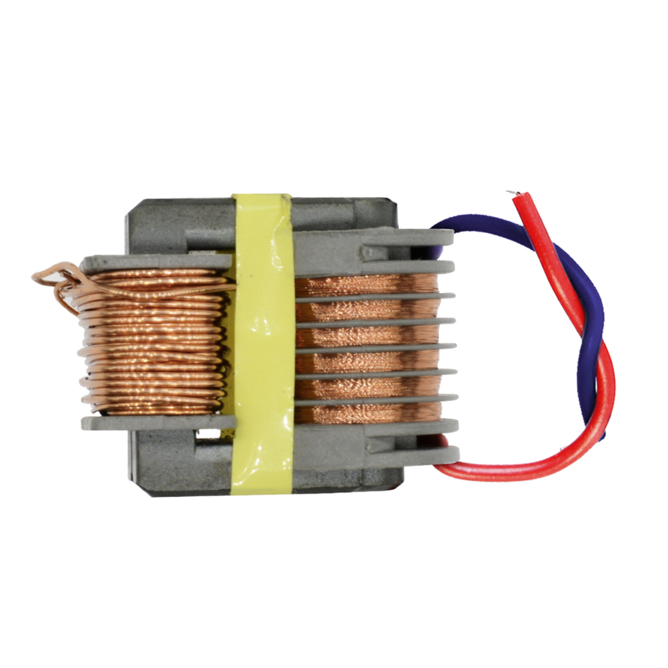 Inversor de Tensão de Alta Fre - Power Inverter avaliação e preço