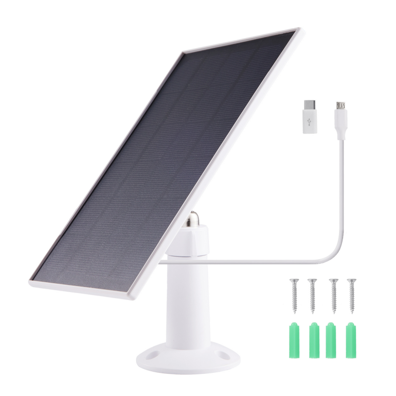 Carregador Solar à Prova d'Águ - Energy Monitor Meter avaliação e preço