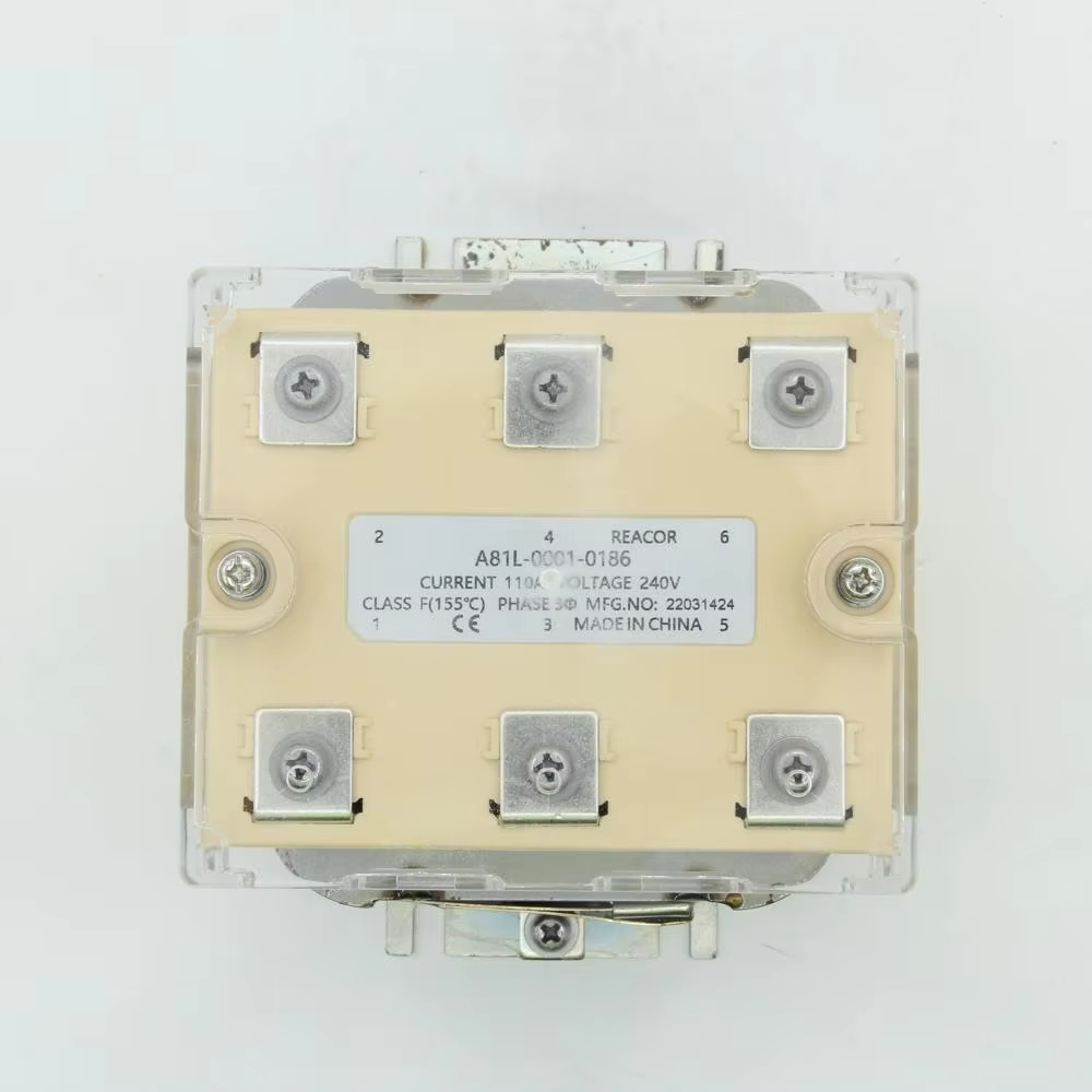 Peças duráveis para máquinas d - Power Inverter avaliação e preço