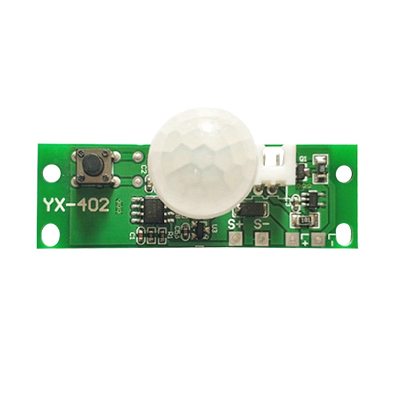 ● Kits DIY para luz noturna so - Lithium Battery 12V avaliação e preço