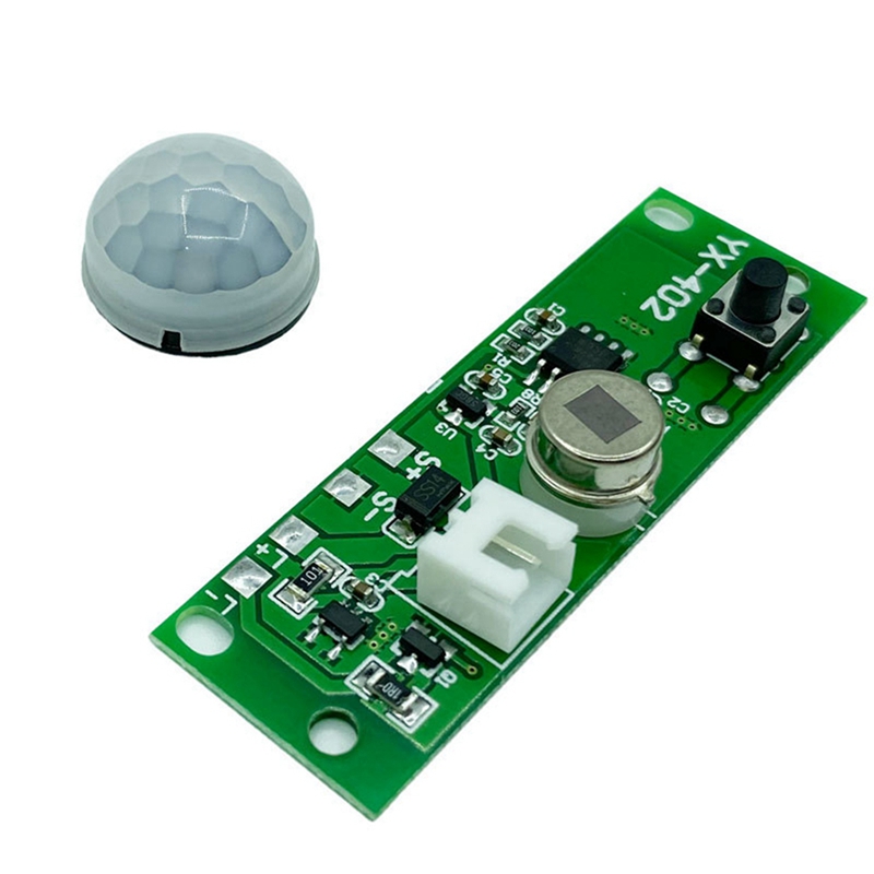 ● Kits DIY para luz noturna so - Lithium Battery 12V avaliação e preço