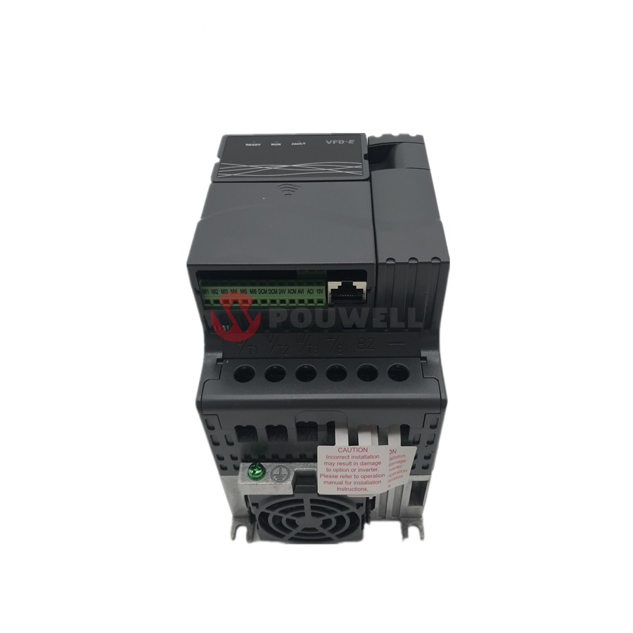 Inversor Eletrônico 2.2KW VFD0 - Power Inverter avaliação e preço