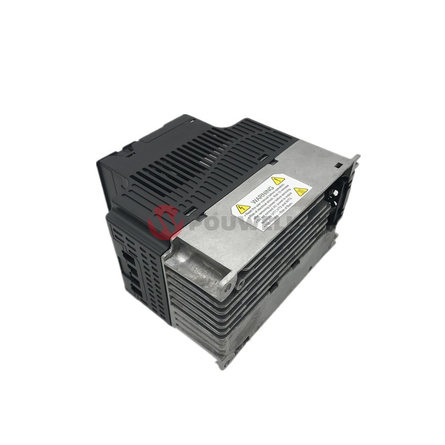 Inversor Eletrônico 2.2KW VFD0 - Power Inverter avaliação e preço
