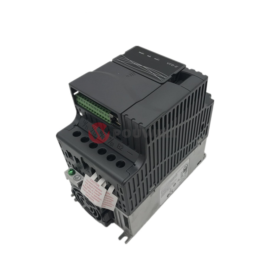 Inversor Eletrônico 2.2KW VFD0 - Power Inverter avaliação e preço
