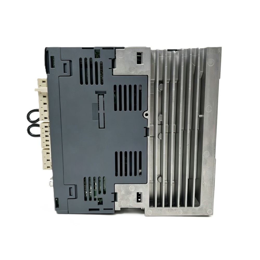 MR-J3-60B MR-J3-60A MR-J3-40B  - Power Inverter avaliação e preço