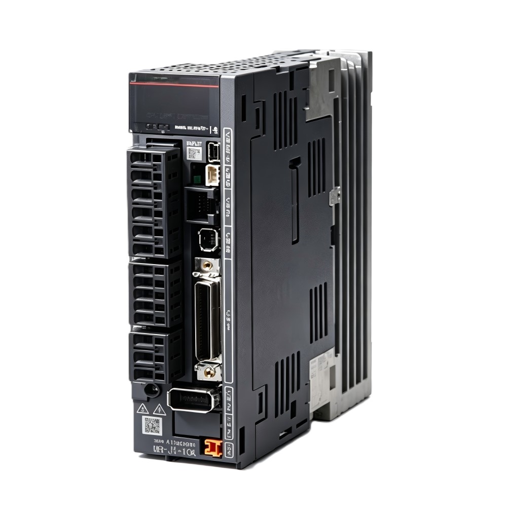 MR-J3-60B MR-J3-60A MR-J3-40B  - Power Inverter avaliação e preço