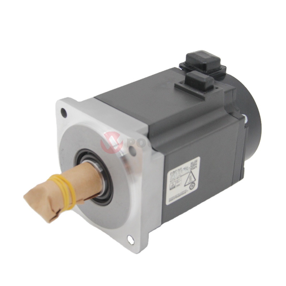 Motor Servo de Precisão HG-KN7 - Power Inverter avaliação e preço
