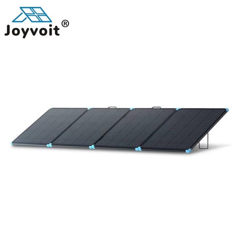 Painel solar dobrável de alta  - Solar Panel 200W avaliação e preço