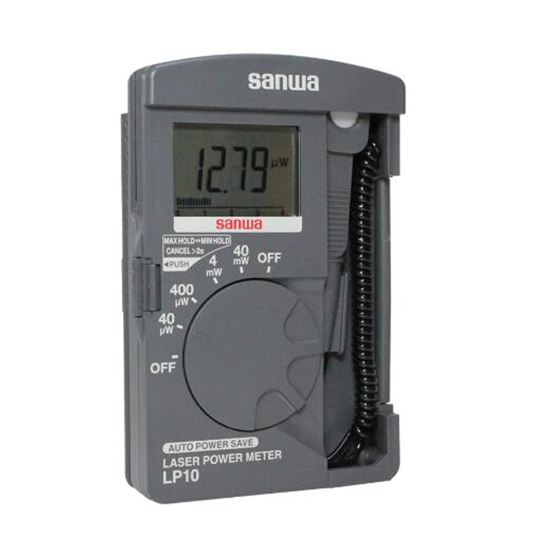 Medidor de potência a laser Ja - Energy Monitor Meter avaliação e preço