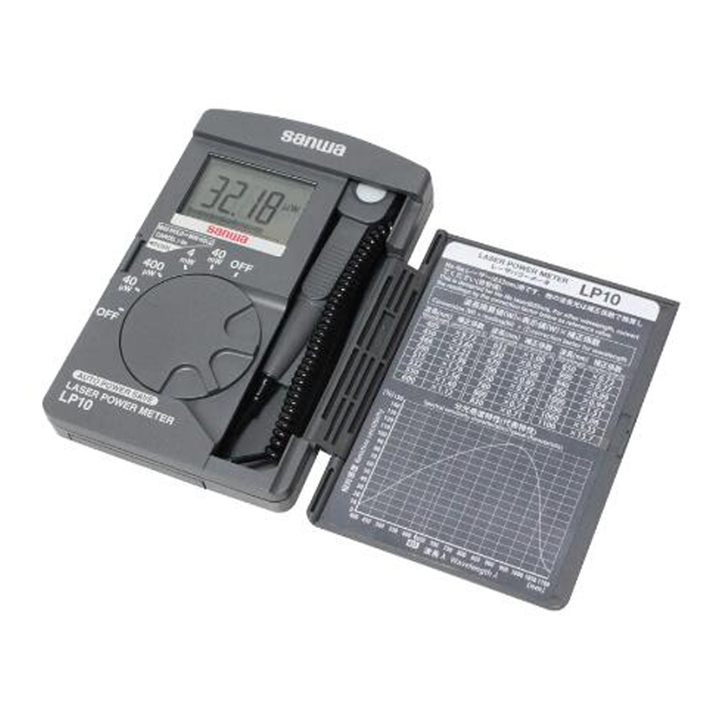Medidor de potência a laser Ja - Energy Monitor Meter avaliação e preço
