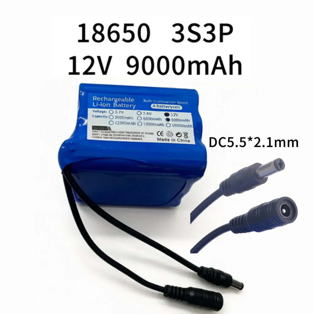 Bateria de íon de lítio 12V 90 - Lithium Battery 12V avaliação e preço